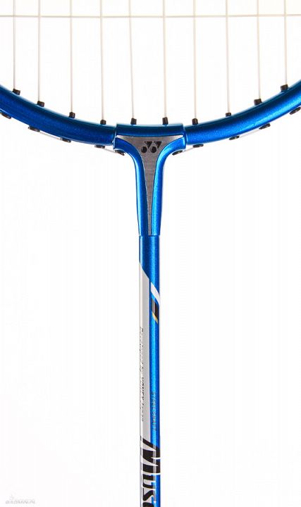 Yonex Muscle Power 2 Blue